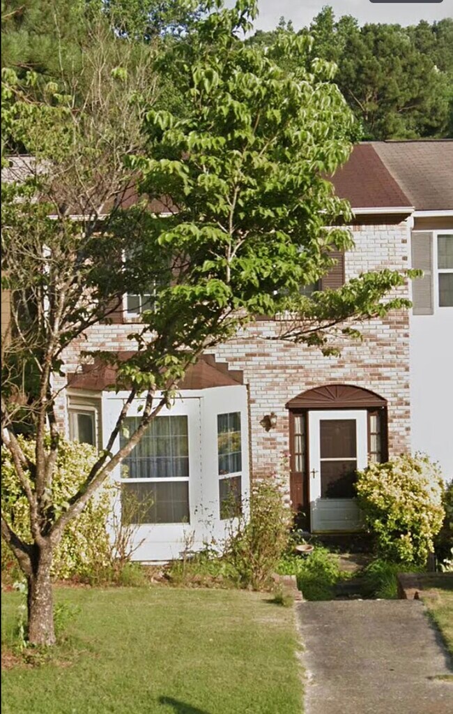 Photo - 4761 Fulmar Dr Townhome