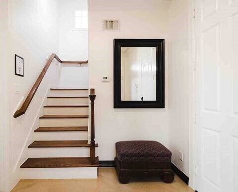 Photo - 1616 Southmore Blvd