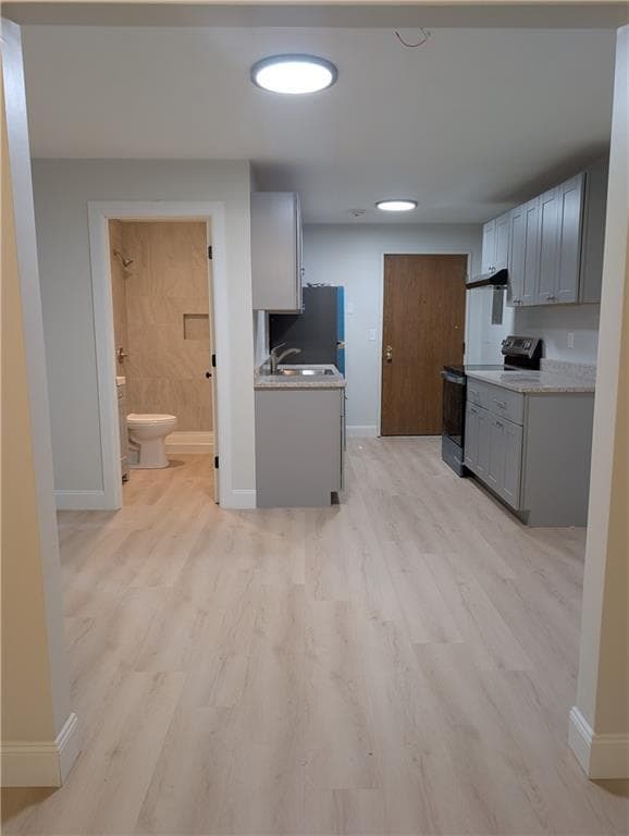 Building Photo - 420 Woodward Rd