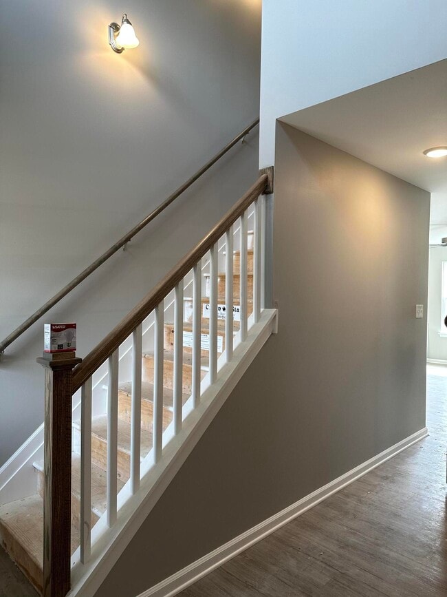 Photo - 6056 Arbor Wds Wy