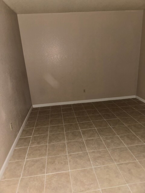 Photo - 902 Cynthia St Unit 30