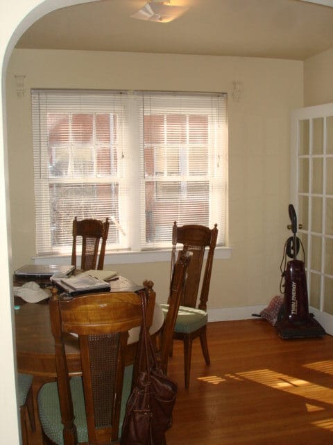 Photo - Aug 1st 2026/2027 Pre-leasing Close to 1.5 Blks to CSU & Old Town