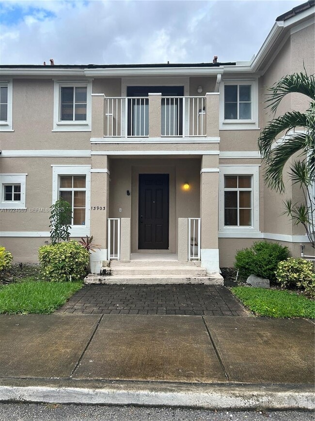 Photo - 13903 SW 279th Ln