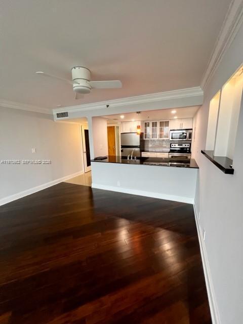 Photo - 7601 E Treasure Dr Unidad 1401