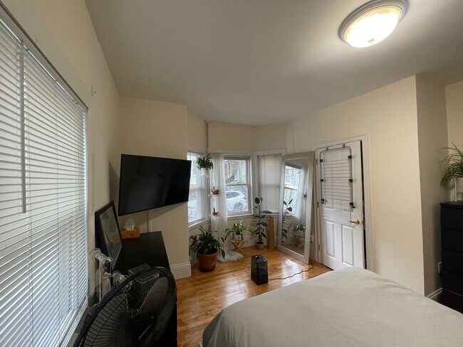 Photo - 23 Hall St Unidad 1