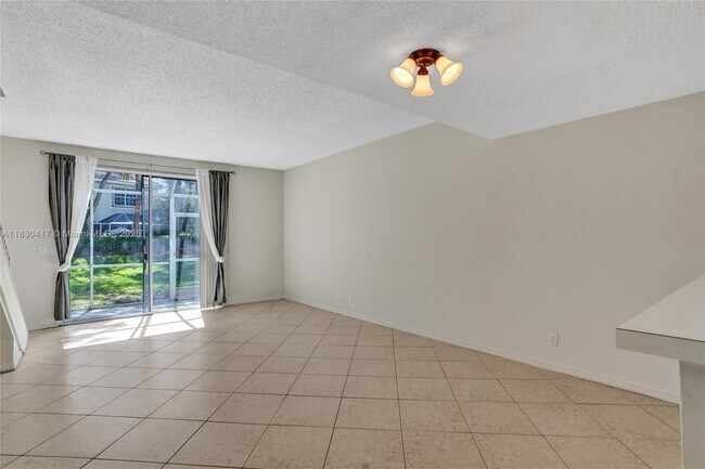Photo - 1210 Sorrento Dr