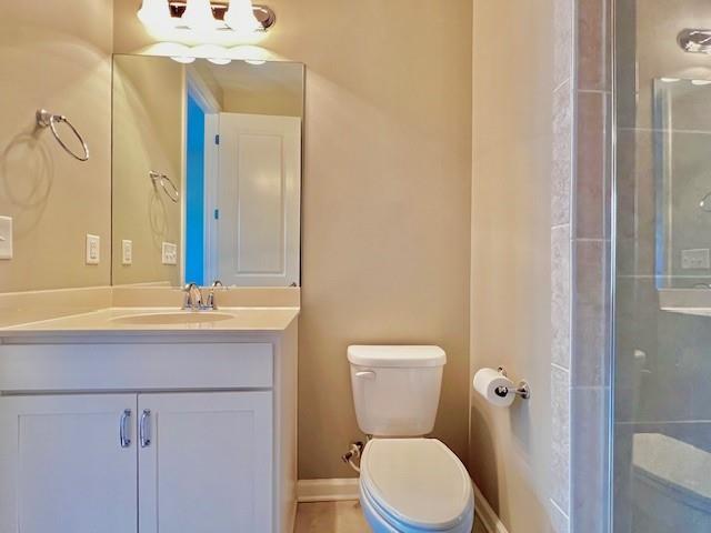 Photo - 10129 Windalier Wy