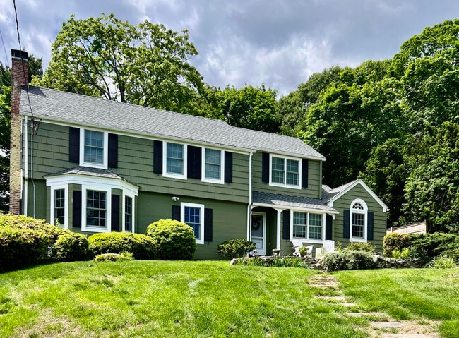 Photo - 88 5 Mile River Rd