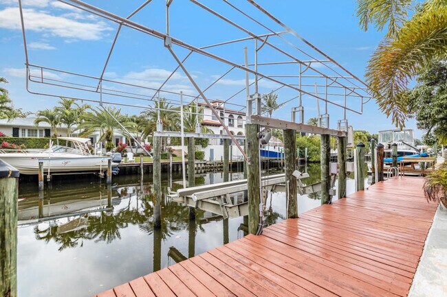 Photo - 12831 S Shore Dr