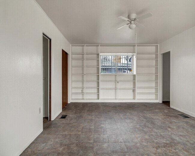 Photo - Westside 3 Bedroom 1.75 Bath