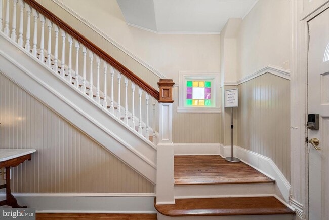 Photo - 402 S Loudoun St