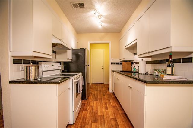 Photo - 1817 Lipscomb St