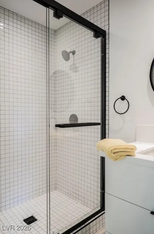 Photo - 715 S 3rd St Unidad 9