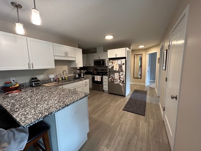 Photo - 35 Mill Commons Dr Unit 220