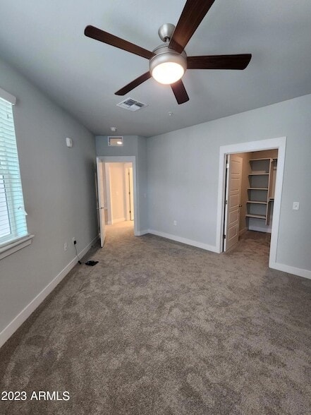 Photo - 10529 E Hampton Ave Unit B3