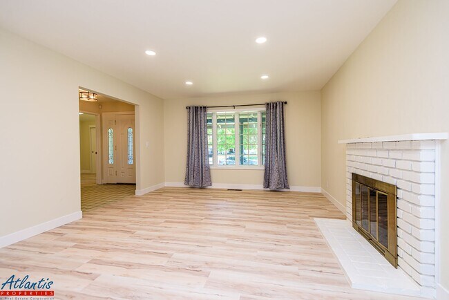 Photo - Beautiful Willow Glen Home | Desirable Location