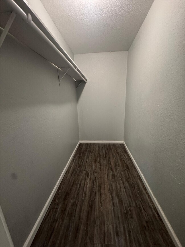 Photo - 3802 Dabney St Unit 22