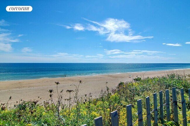 Photo - 46 Cleveland Dr