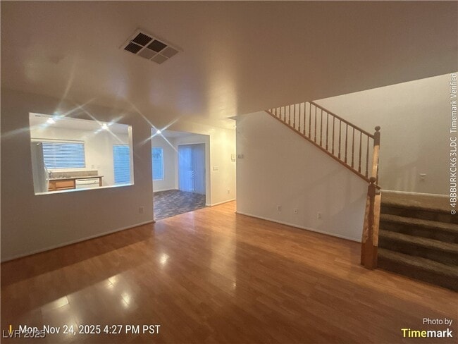 Photo - 7251 Pine Barrens St