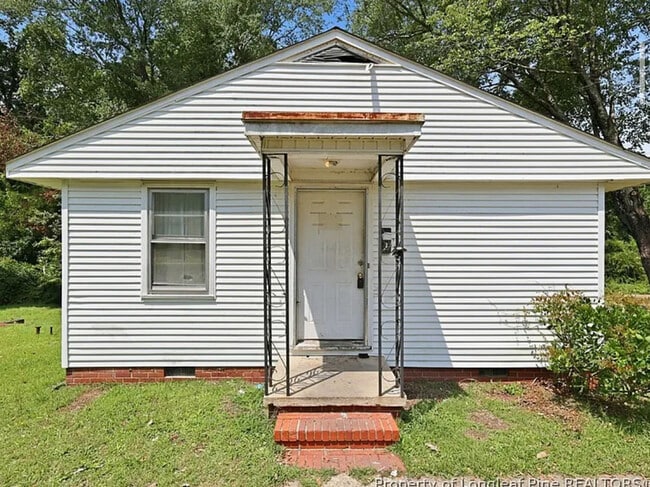 Photo - 319 Stuart Ave