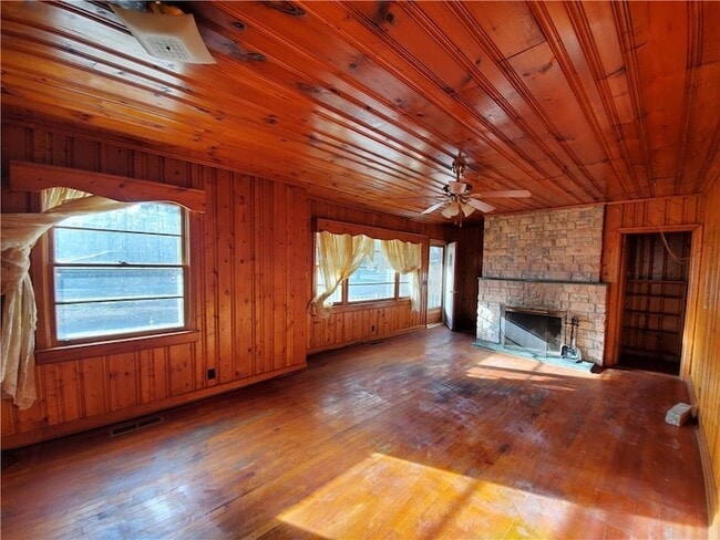Photo - 1025 Pickens St