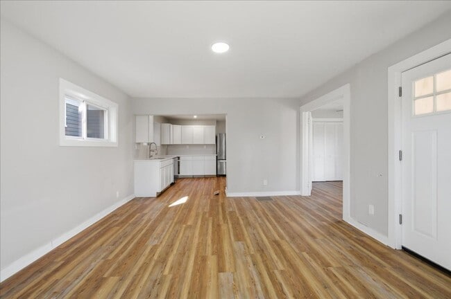 Photo - 1138 36th St Unit 1138 W 36th St   2