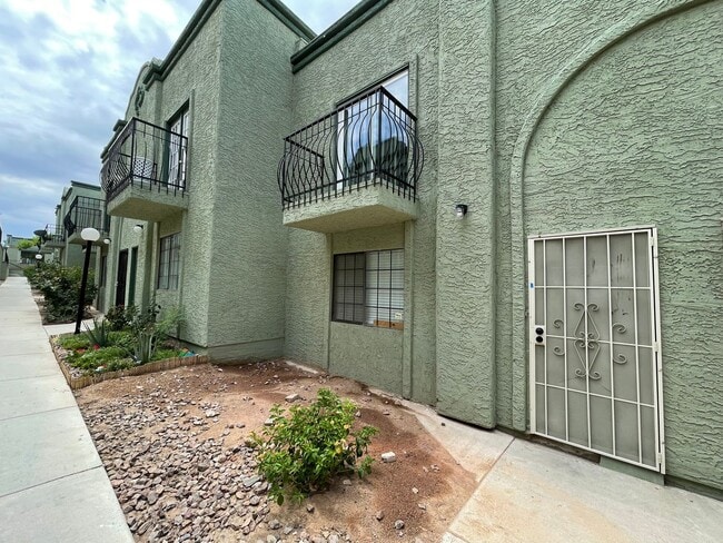 Photo - 7084 Burcot Ave House