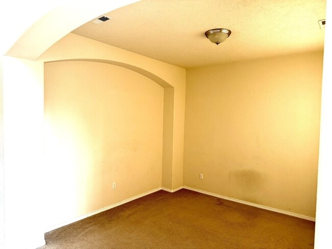 Photo - 10508 Coulterville St NW