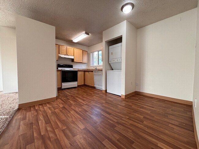 Photo - 4550 SW Murray Blvd Unidad 108