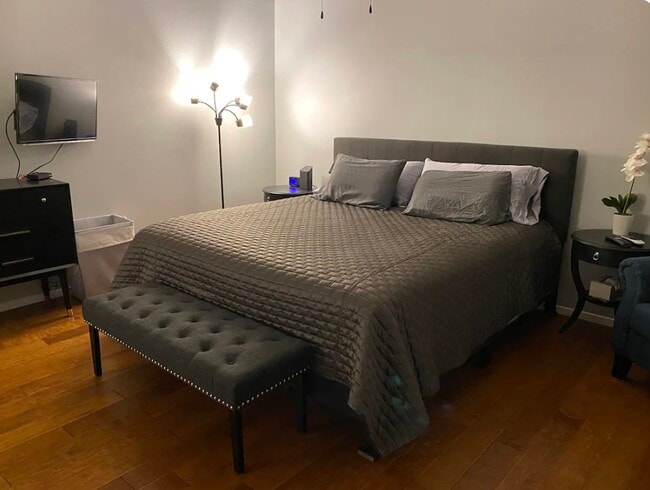 Photo - 34122 Selva Rd Unit 275