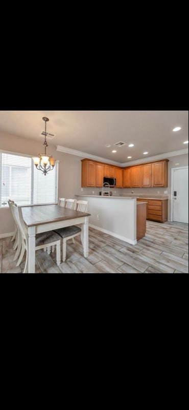 Photo - 8152 Satin Carnation Ln Unit PRIVATE ROOM #2