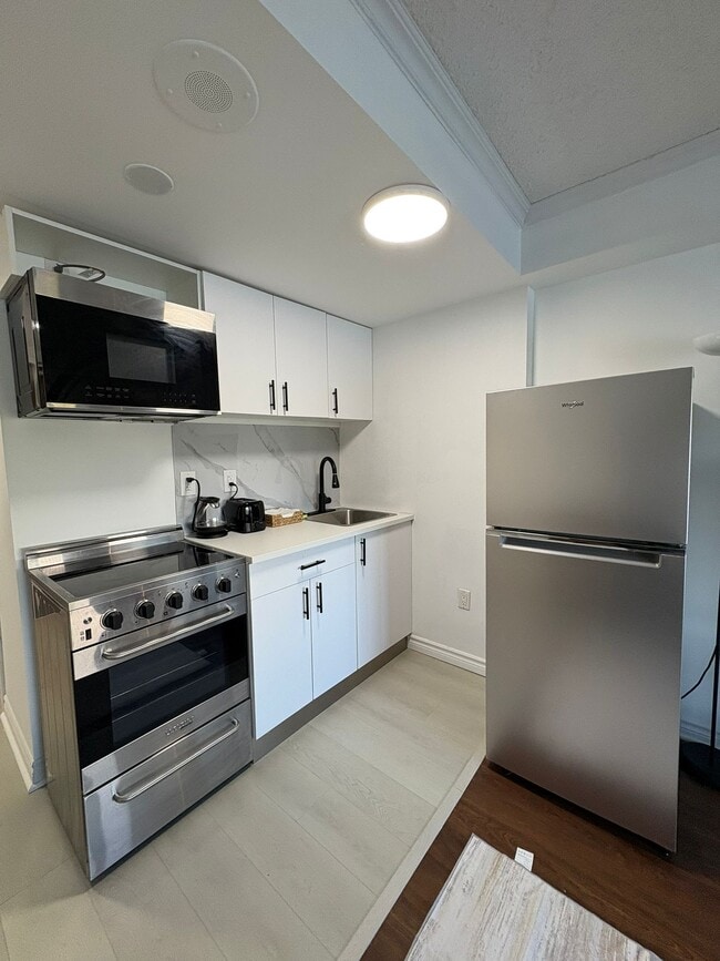 Photo - Riverflow Residences