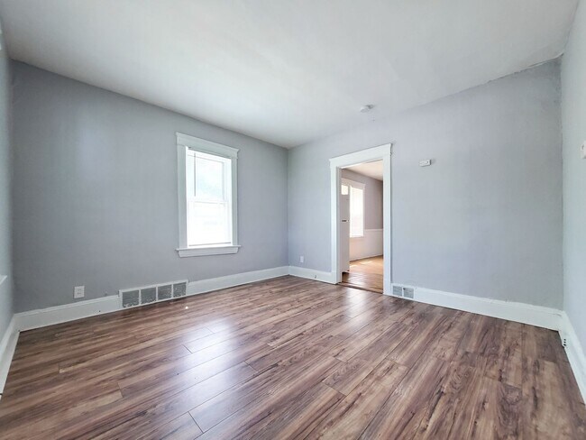 Photo - 3 Bed - 2 Full Bath Cape Cod for Rent