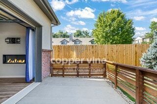 Photo - 6357 Nelson Ct