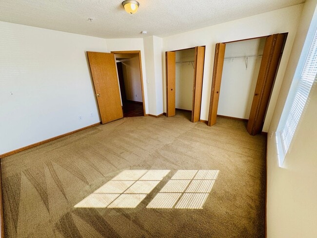Briar Ridge Apartments