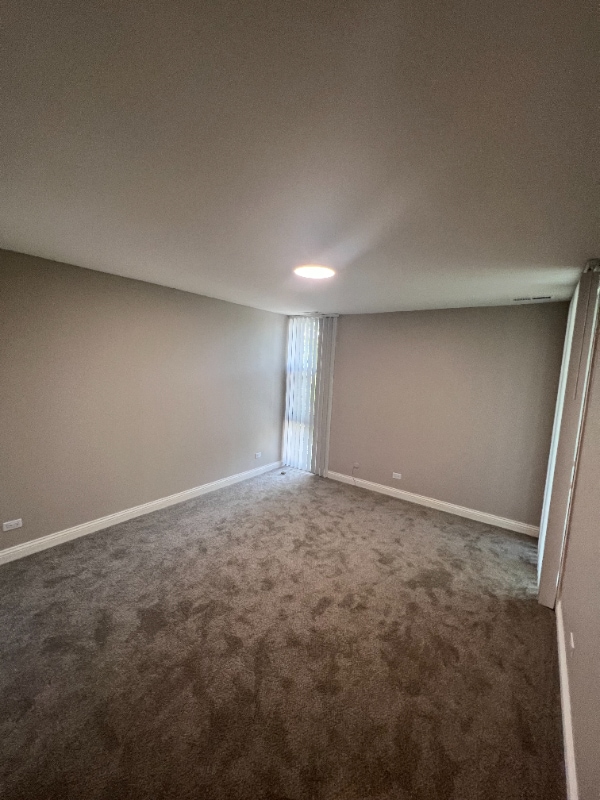 Photo - 5550 Abbey Dr Unit 5550-3H