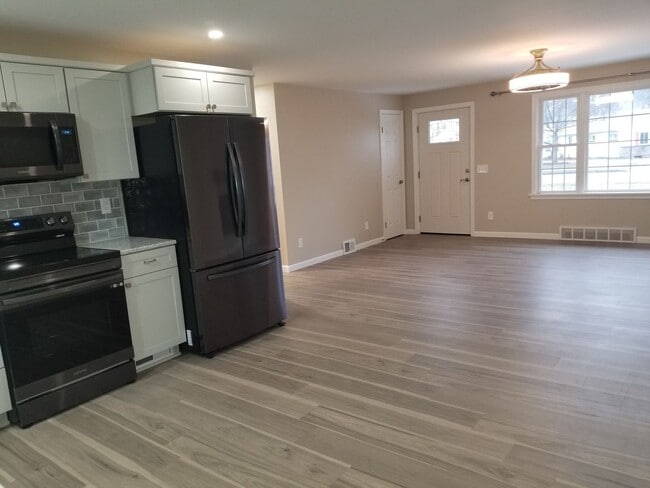 Photo - Gorgeous, Fully Upgraded/Renovated from to...