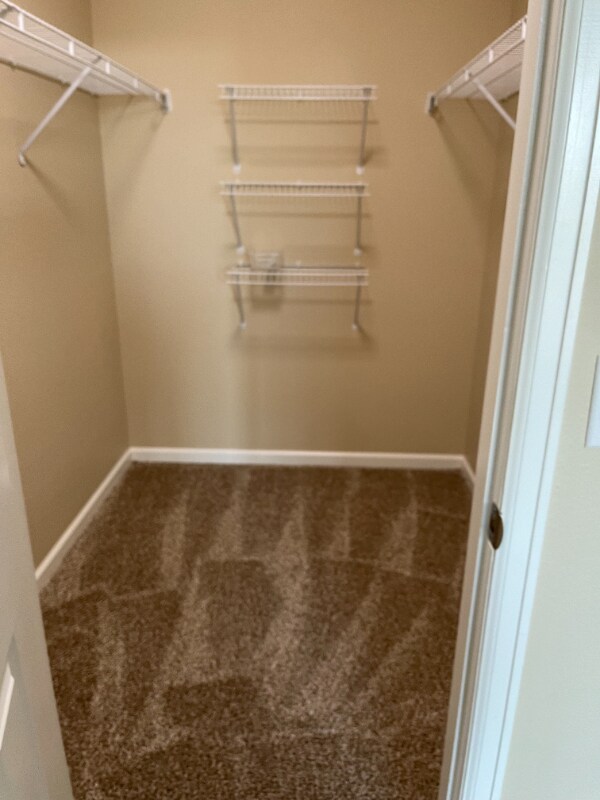 Photo - 7440 S Blackhawk St Unit 2-208