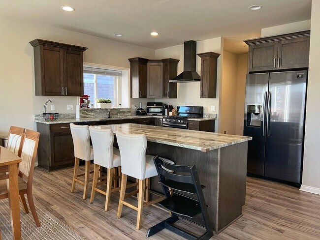 Photo - 13788 Grandeur Ave