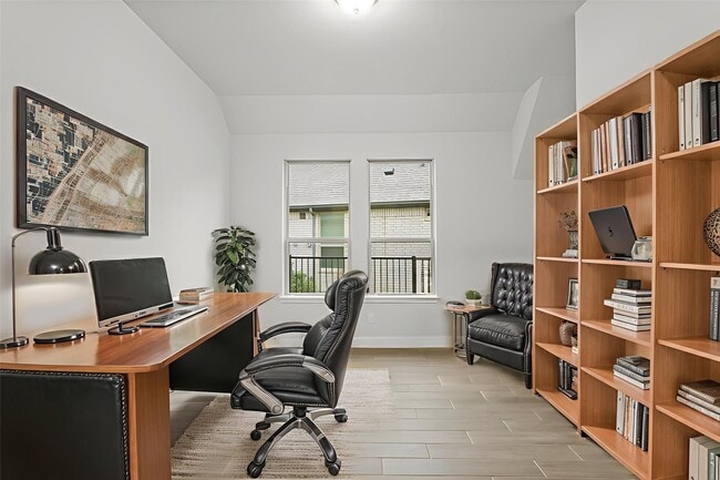 Photo - 10943 Water Hyssop Ln