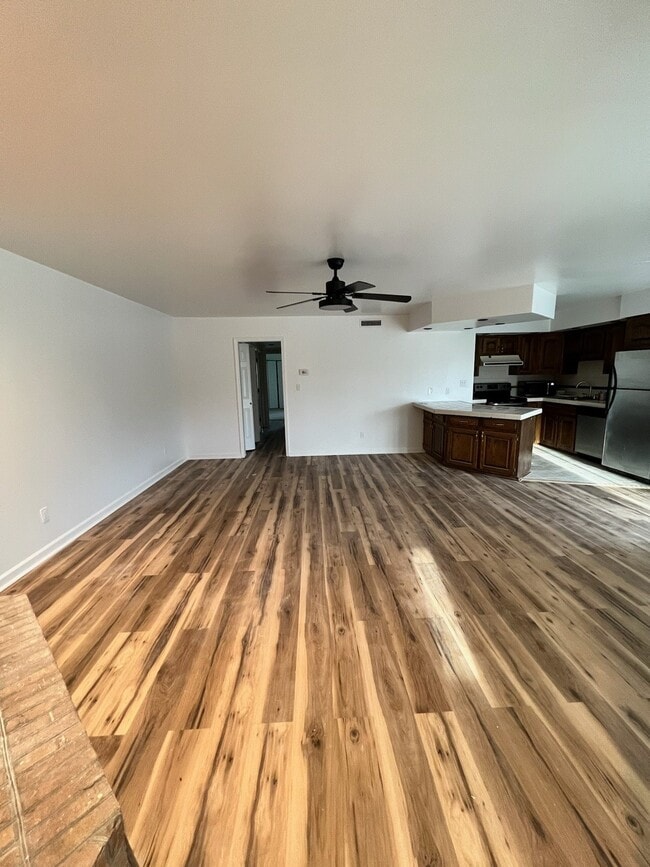 Photo - 4210 Pinehurst Cir Unidad F9