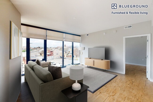 Photo - 555 President St Unit FL3-ID3034A