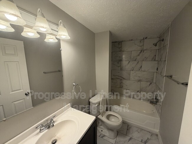 4655 Osborn Rd