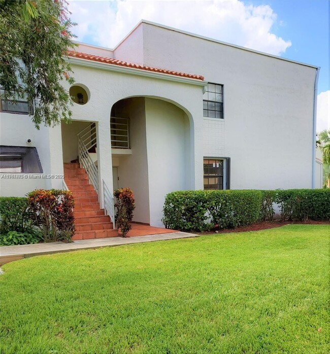 Building Photo - 3571 Magellan Cir Unit 341-4 Rental