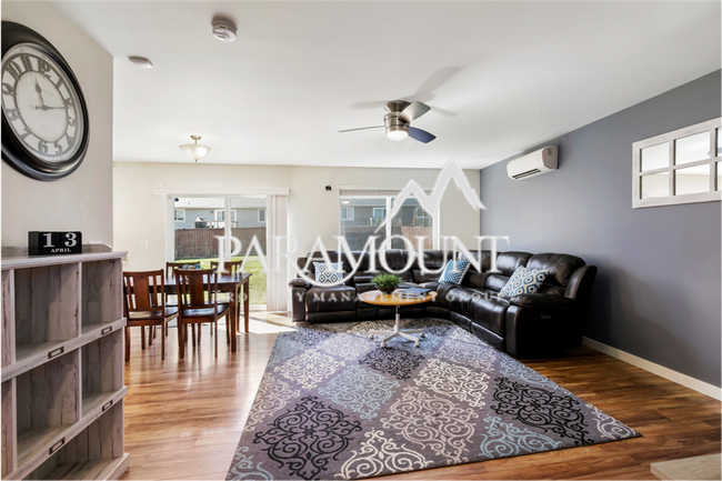 Photo - Beautiful 3 Bedroom Manchester Home!