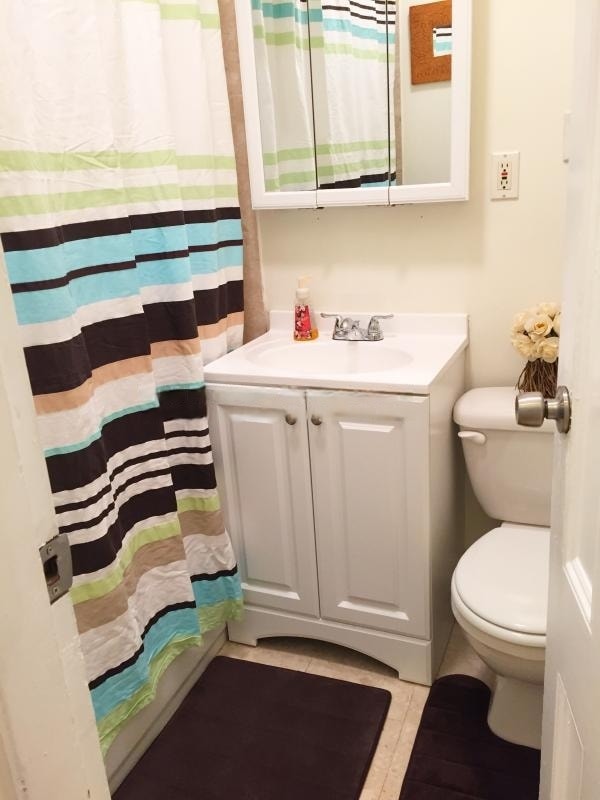 Photo - 151 Centre St