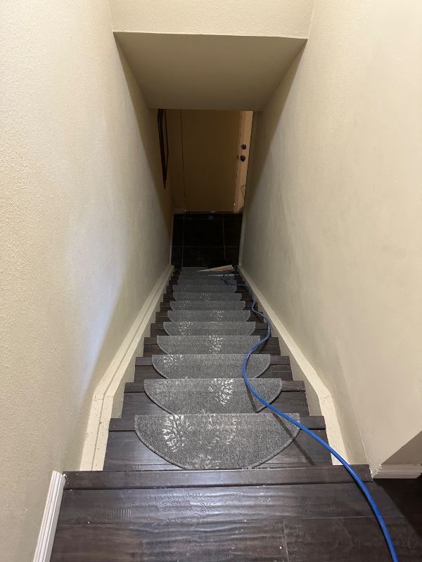 Photo - 5903 Bromley Ave