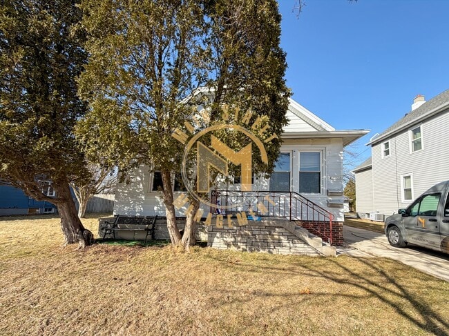 Photo - 1822 Superior Ave Unit 1822A