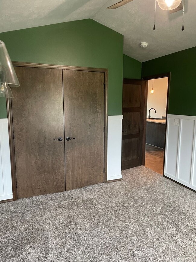 Photo - 4319 W Kinsley Pl