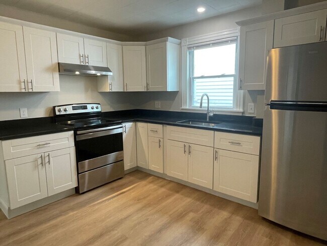 Photo - 38 Graham St Unidad 101